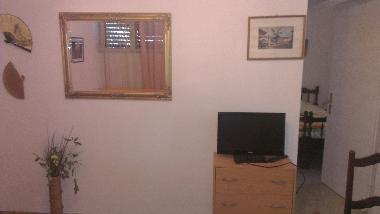 Holiday Apartment in Korcula (Dubrovacko-Neretvanska) or holiday homes and vacation rentals