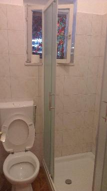 Holiday Apartment in Korcula (Dubrovacko-Neretvanska) or holiday homes and vacation rentals