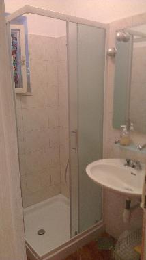 Holiday Apartment in Korcula (Dubrovacko-Neretvanska) or holiday homes and vacation rentals