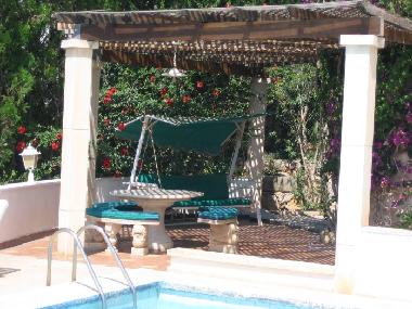 Holiday Apartment in Font de Sa Cala (Mallorca) or holiday homes and vacation rentals