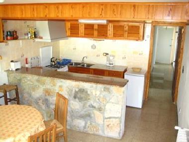 Holiday Apartment in Font de Sa Cala (Mallorca) or holiday homes and vacation rentals