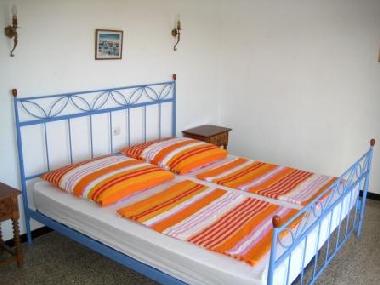 Holiday Apartment in Font de Sa Cala (Mallorca) or holiday homes and vacation rentals