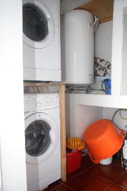 Holiday House in So Mateus - Pico Island - Azores (Azores) or holiday homes and vacation rentals