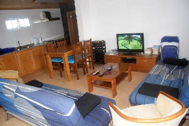 Holiday House in So Mateus - Pico Island - Azores (Azores) or holiday homes and vacation rentals