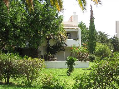 Bed and Breakfast in  (Algarve) or holiday homes and vacation rentals