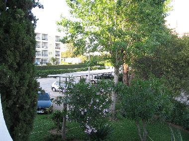 Bed and Breakfast in  (Algarve) or holiday homes and vacation rentals