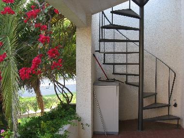 Bed and Breakfast in  (Algarve) or holiday homes and vacation rentals
