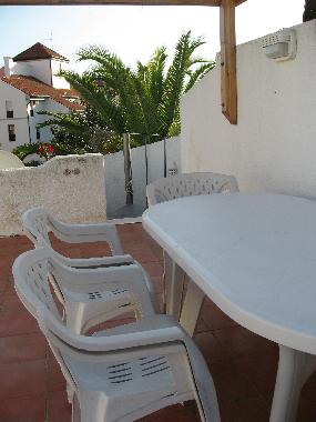 Bed and Breakfast in  (Algarve) or holiday homes and vacation rentals