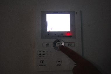 videophone