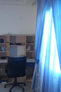 small office