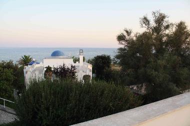 Holiday House in Terracina (Latina) or holiday homes and vacation rentals