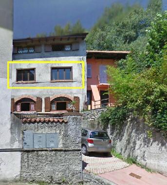 Holiday Apartment in pisano (Novara) or holiday homes and vacation rentals