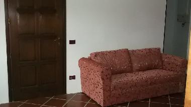 Holiday Apartment in pisano (Novara) or holiday homes and vacation rentals