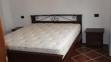 Holiday Apartment in pisano (Novara) or holiday homes and vacation rentals