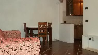 Holiday Apartment in pisano (Novara) or holiday homes and vacation rentals