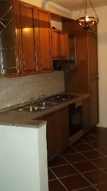 Holiday Apartment in pisano (Novara) or holiday homes and vacation rentals