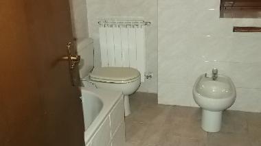 Holiday Apartment in pisano (Novara) or holiday homes and vacation rentals