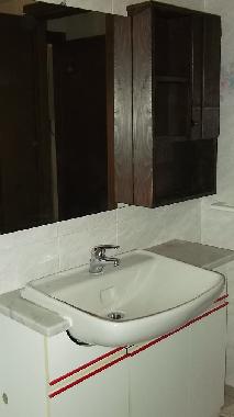 Holiday Apartment in pisano (Novara) or holiday homes and vacation rentals