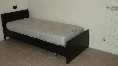 Holiday Apartment in pisano (Novara) or holiday homes and vacation rentals