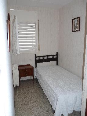 Holiday Apartment in Llanca (Girona) or holiday homes and vacation rentals