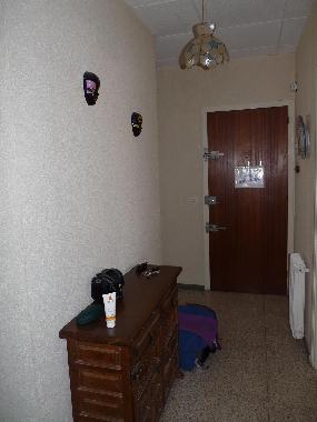 Holiday Apartment in Llanca (Girona) or holiday homes and vacation rentals