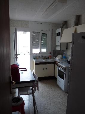 Holiday Apartment in Llanca (Girona) or holiday homes and vacation rentals