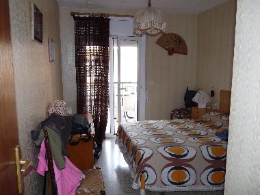 Holiday Apartment in Llanca (Girona) or holiday homes and vacation rentals