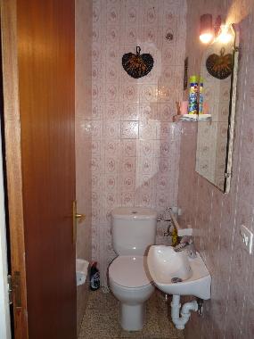 Holiday Apartment in Llanca (Girona) or holiday homes and vacation rentals