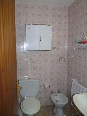 Holiday Apartment in Llanca (Girona) or holiday homes and vacation rentals