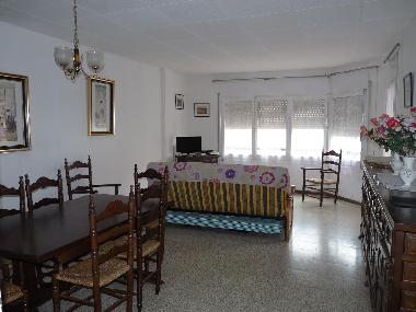 Holiday Apartment in Llanca (Girona) or holiday homes and vacation rentals