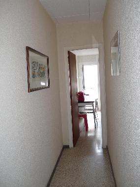 Holiday Apartment in Llanca (Girona) or holiday homes and vacation rentals