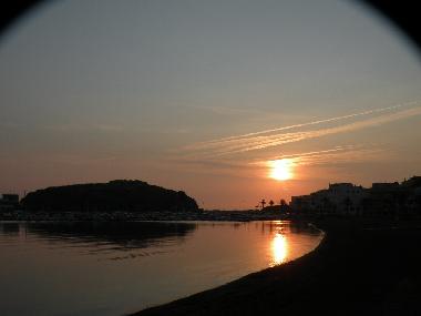 Holiday Apartment in Llanca (Girona) or holiday homes and vacation rentals