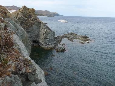 Holiday Apartment in Llanca (Girona) or holiday homes and vacation rentals