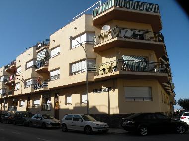 Holiday Apartment in Llanca (Girona) or holiday homes and vacation rentals