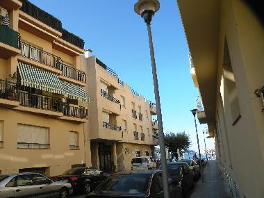 Holiday Apartment in Llanca (Girona) or holiday homes and vacation rentals