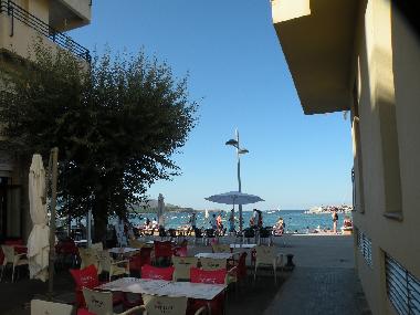 Holiday Apartment in Llanca (Girona) or holiday homes and vacation rentals