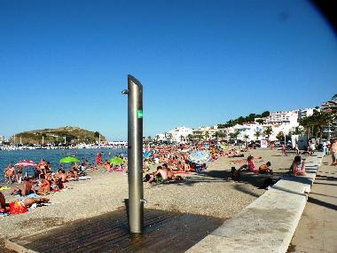 Holiday Apartment in Llanca (Girona) or holiday homes and vacation rentals