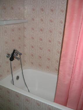 Holiday Apartment in Llanca (Girona) or holiday homes and vacation rentals