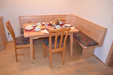 Holiday Apartment in Litschau (Waldviertel) or holiday homes and vacation rentals