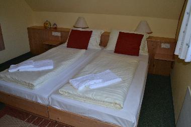 Holiday Apartment in Litschau (Waldviertel) or holiday homes and vacation rentals