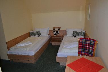 Holiday Apartment in Litschau (Waldviertel) or holiday homes and vacation rentals