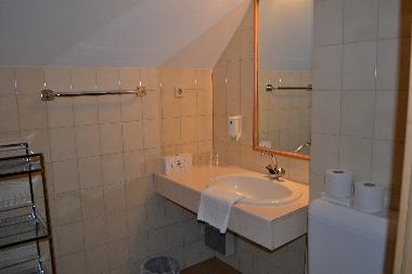 Holiday Apartment in Litschau (Waldviertel) or holiday homes and vacation rentals