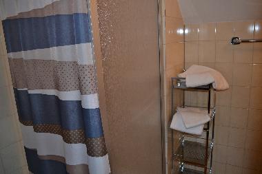 Holiday Apartment in Litschau (Waldviertel) or holiday homes and vacation rentals