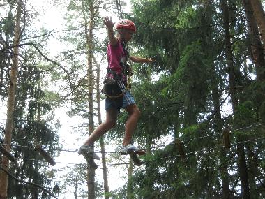 Holiday Apartment in Litschau (Waldviertel) or holiday homes and vacation rentals