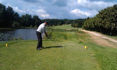 Holiday Apartment in Litschau (Waldviertel) or holiday homes and vacation rentals