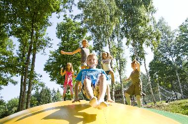 Holiday Apartment in Litschau (Waldviertel) or holiday homes and vacation rentals