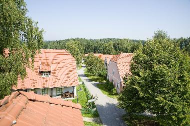 Holiday Apartment in Litschau (Waldviertel) or holiday homes and vacation rentals