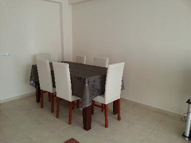 Holiday Apartment in antalya (Antalya) or holiday homes and vacation rentals