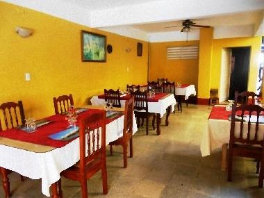 Bed and Breakfast in Trinidad (Sancti Spiritus) or holiday homes and vacation rentals