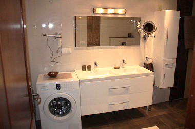 Holiday Apartment in Mahdia (Al Mahdiyah) or holiday homes and vacation rentals